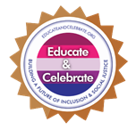 Educate and Celebrate 2